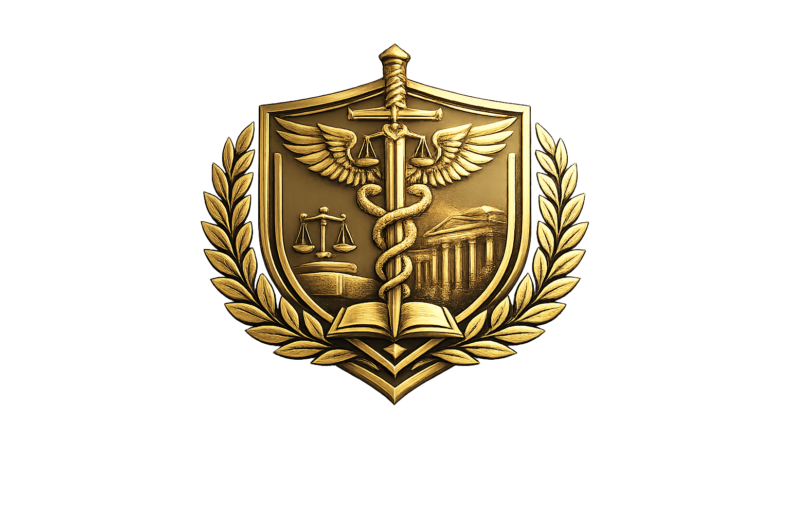 Medical Device Defense Law