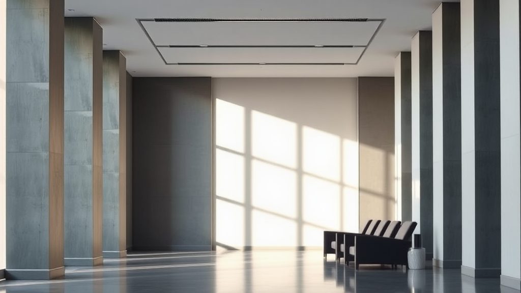 Indiana Medical Malpractice Caps: A Grounded Research Summary